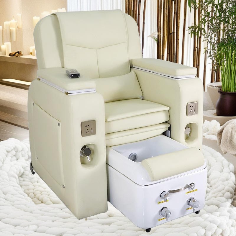 massage table	 massage table portable massage table adjustable massage table massage bed