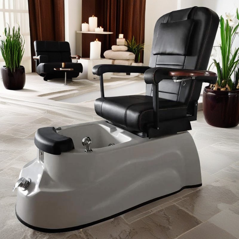 pedicure spa chair luxury pedicure chairs spa pedicure chairs for sale best pedicure chairs whirlpool pedicure spa chair