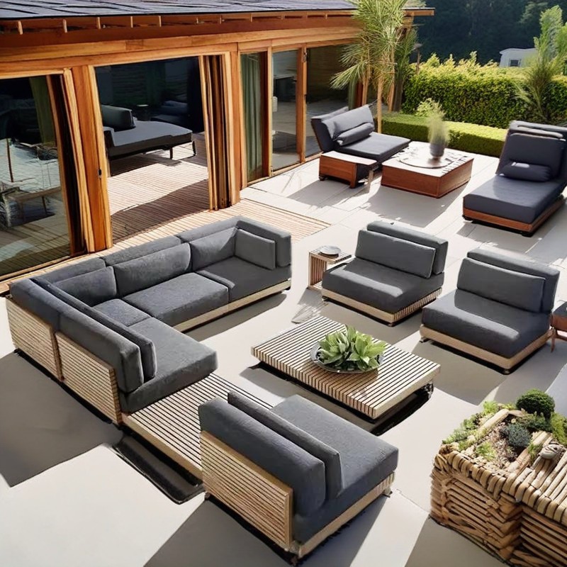 outdoor sofa outdoor sofa sets best outdoor sofas modern outdoor sofa outdoor sectional sofas