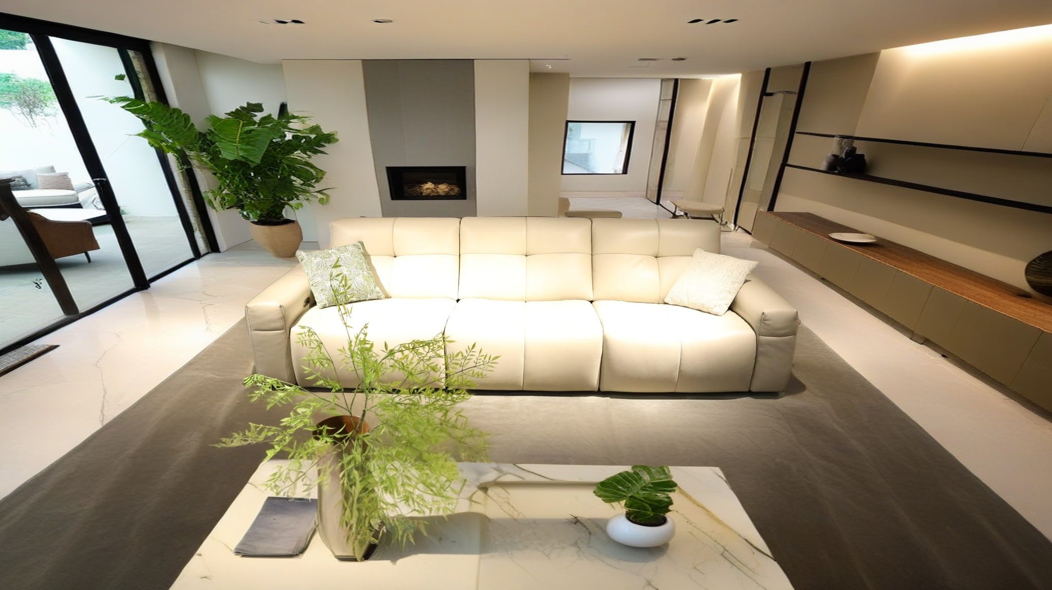 indoor sofa living room sofa modern indoor sofa luxury indoor sofa comfortable indoor sofa