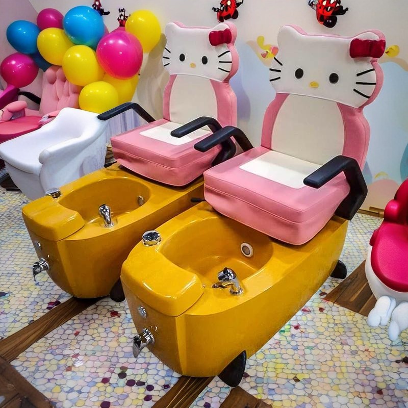 pedicure spa chair luxury pedicure chairs spa pedicure chairs for sale best pedicure chairs whirlpool pedicure spa chair