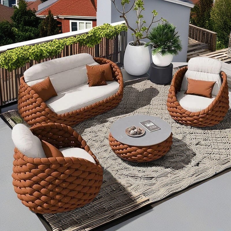 garden sofa garden furniture settee garden furniture settees outside sofa patio sofas