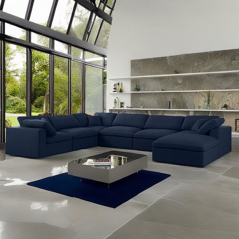 indoor sofa living room sofa modern indoor sofa luxury indoor sofa comfortable indoor sofa