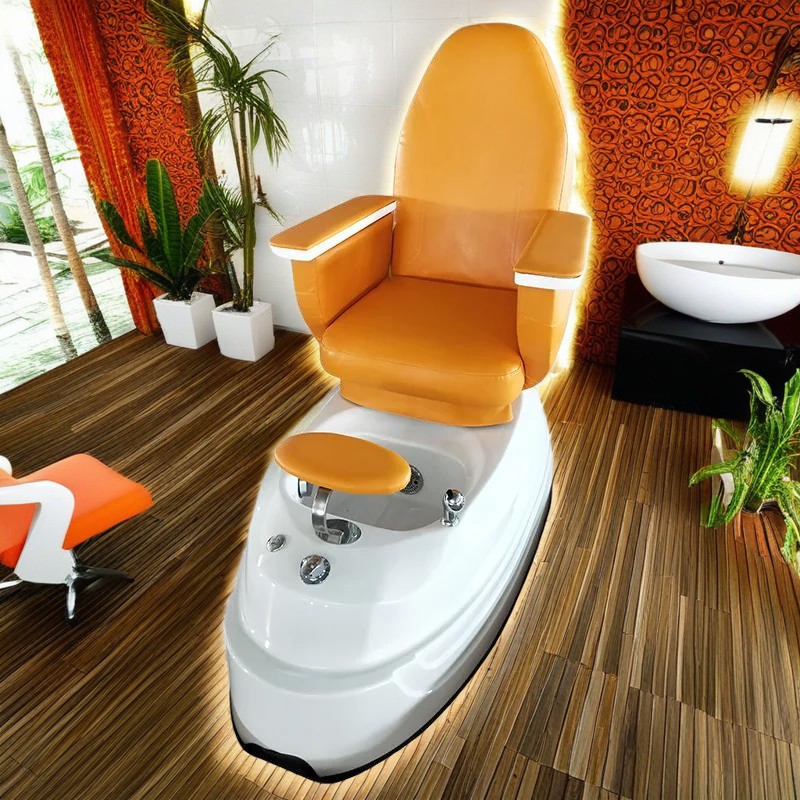 pedicure spa chair luxury pedicure chairs spa pedicure chairs for sale best pedicure chairs whirlpool pedicure spa chair