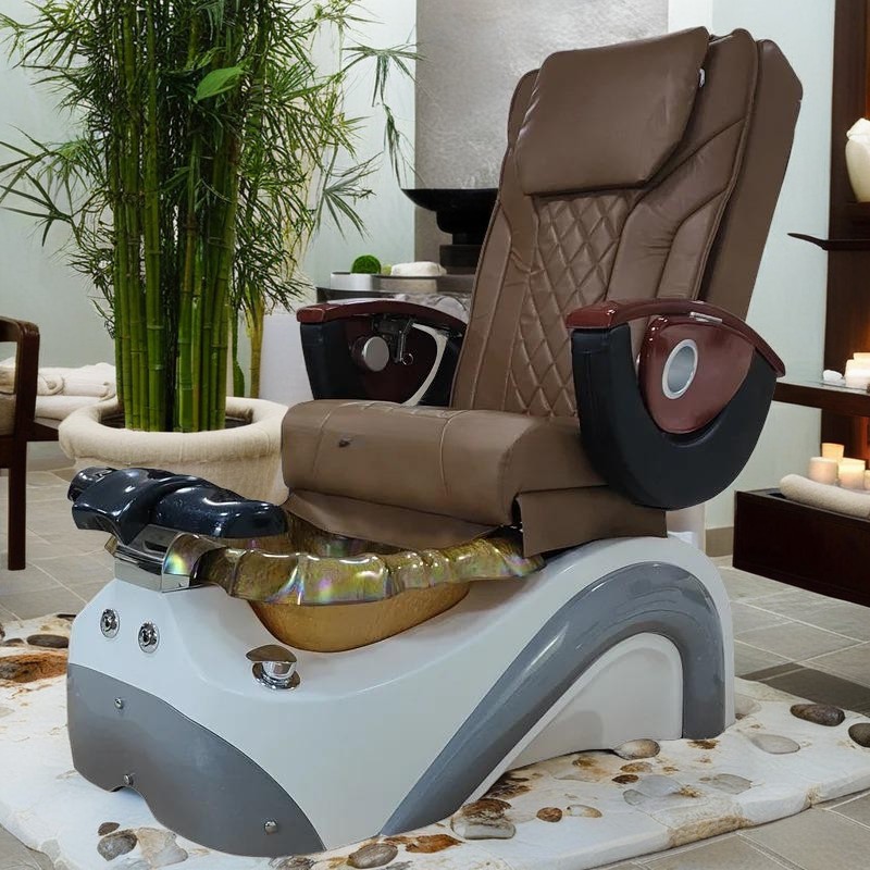 pedicure spa chair luxury pedicure chairs spa pedicure chairs for sale best pedicure chairs whirlpool pedicure spa chair