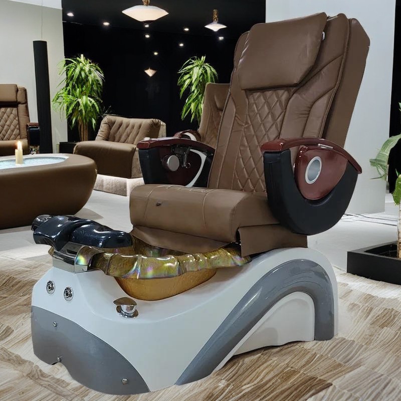 pedicure spa chair luxury pedicure chairs spa pedicure chairs for sale best pedicure chairs whirlpool pedicure spa chair