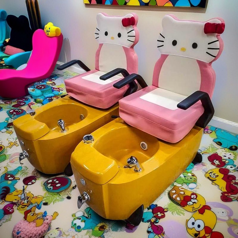 pedicure spa chair luxury pedicure chairs spa pedicure chairs for sale best pedicure chairs whirlpool pedicure spa chair