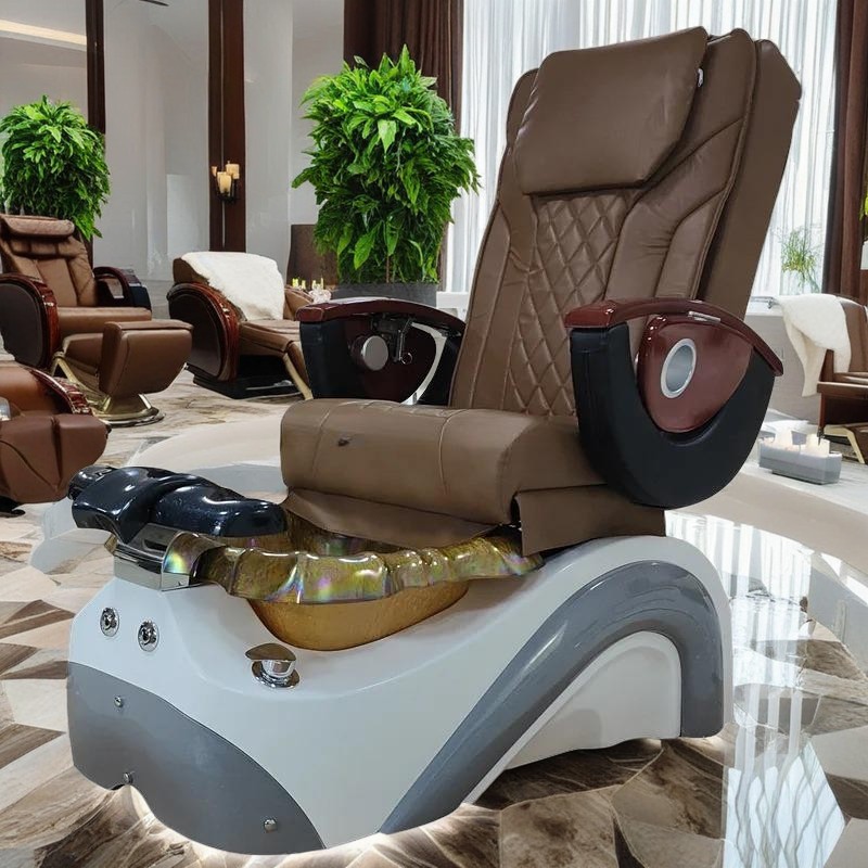 pedicure spa chair luxury pedicure chairs spa pedicure chairs for sale best pedicure chairs whirlpool pedicure spa chair