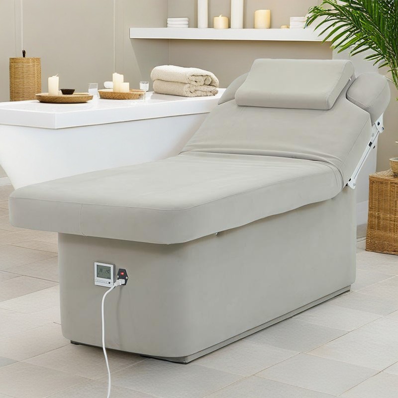 massage table	 massage table portable massage table adjustable massage table massage bed