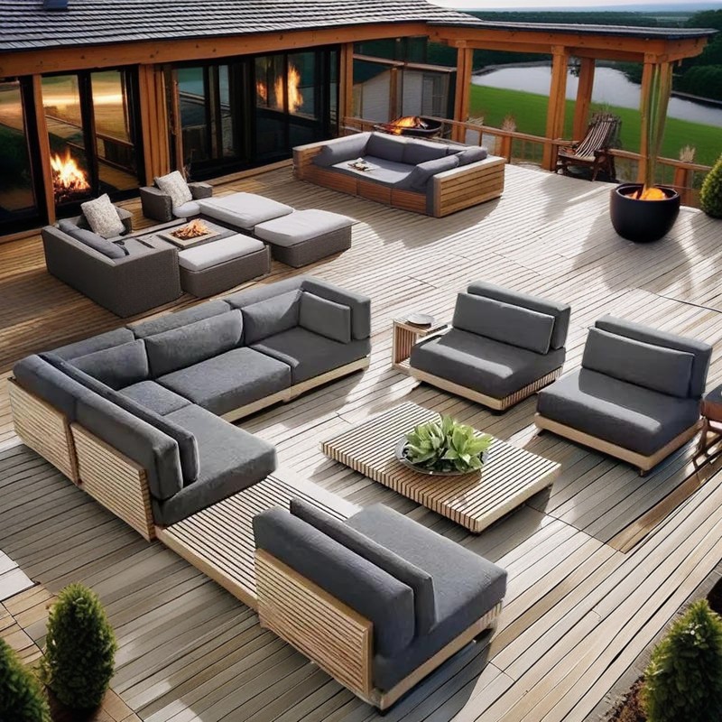 outdoor sofa outdoor sofa sets best outdoor sofas modern outdoor sofa outdoor sectional sofas