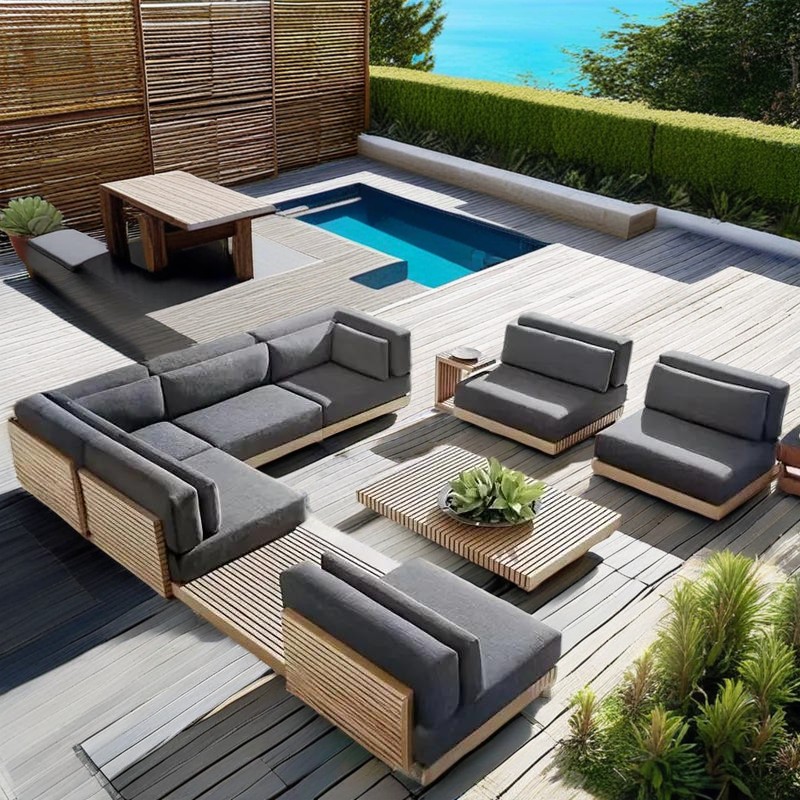 outdoor sofa outdoor sofa sets best outdoor sofas modern outdoor sofa outdoor sectional sofas