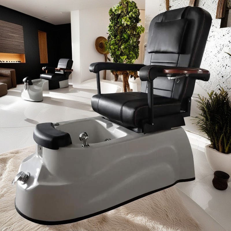 pedicure spa chair luxury pedicure chairs spa pedicure chairs for sale best pedicure chairs whirlpool pedicure spa chair