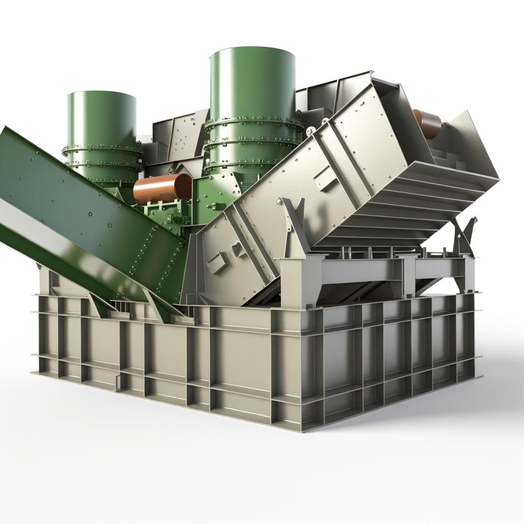 shale shaker shale shaker shale shaker manufacturing shale shaker supplier shale shaker equipment