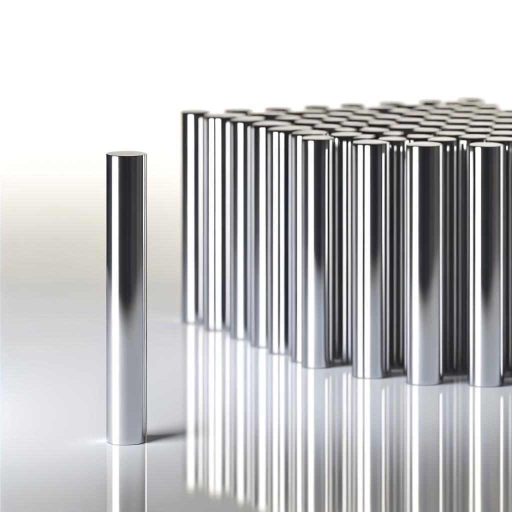 titanium bar buy titanium bar titanium bar suppliers titanium bar price