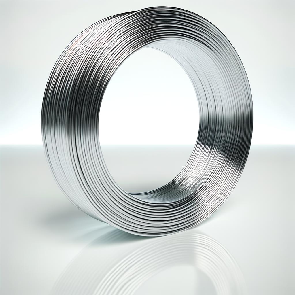 titanium wire titanium wire suppliers titanium wire applications titanium alloy bar