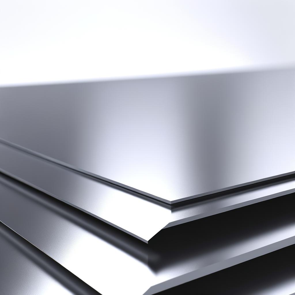 titanium plate titanium plates