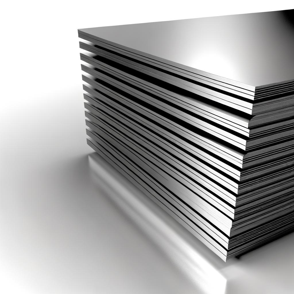 titanium plate titanium plate suppliers buy titanium plate titanium sheet and plate