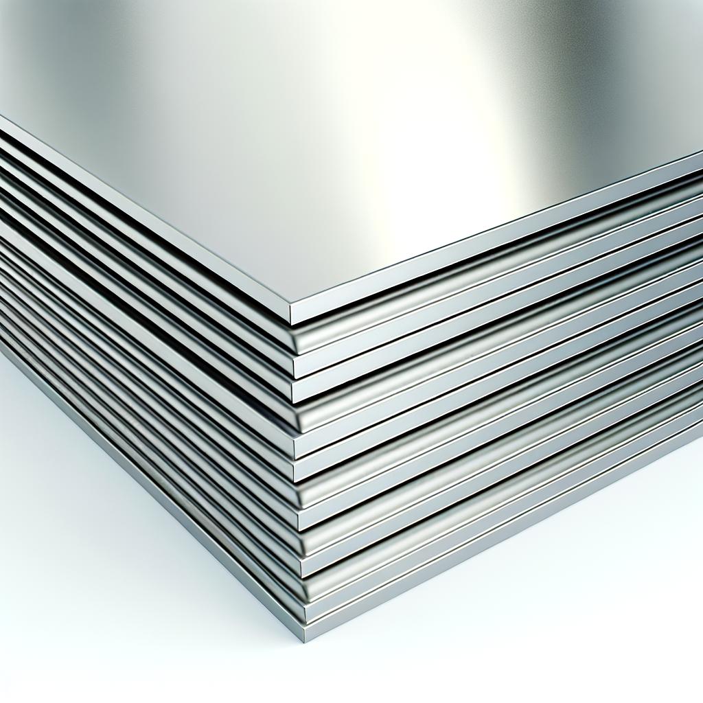 titanium bar titanium alloy bar buy titanium bar titanium bars