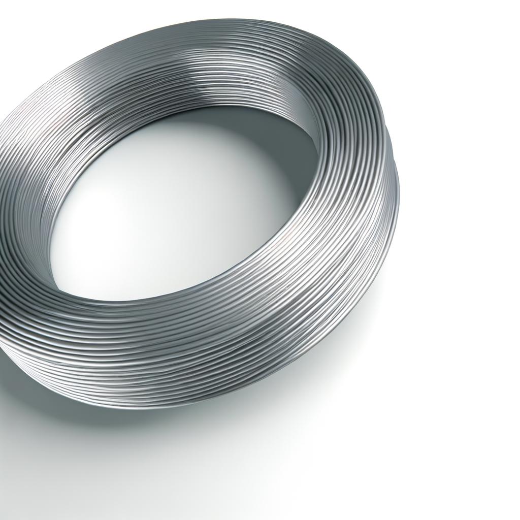 titanium wire titanium wire suppliers titanium wire applications titanium alloy bar