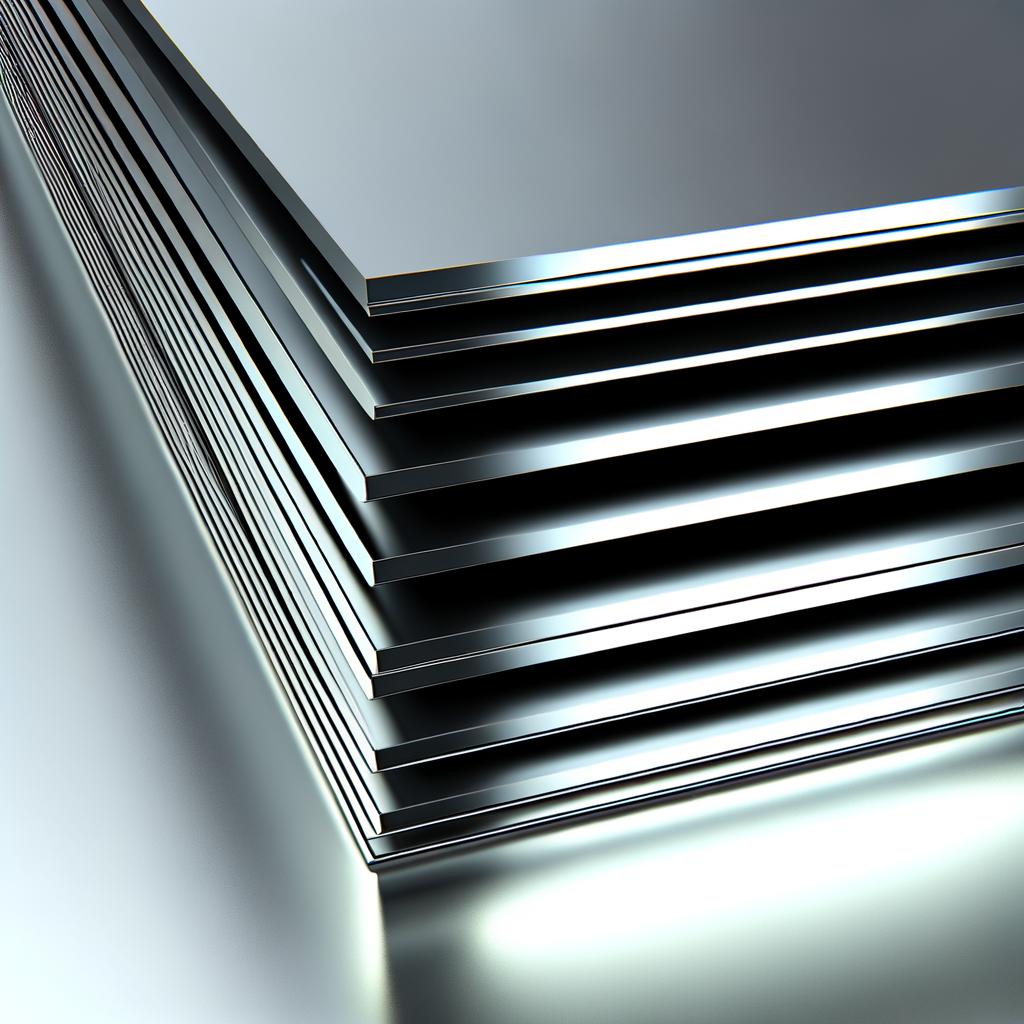 titanium plate titanium plate suppliers buy titanium plate titanium sheet and plate