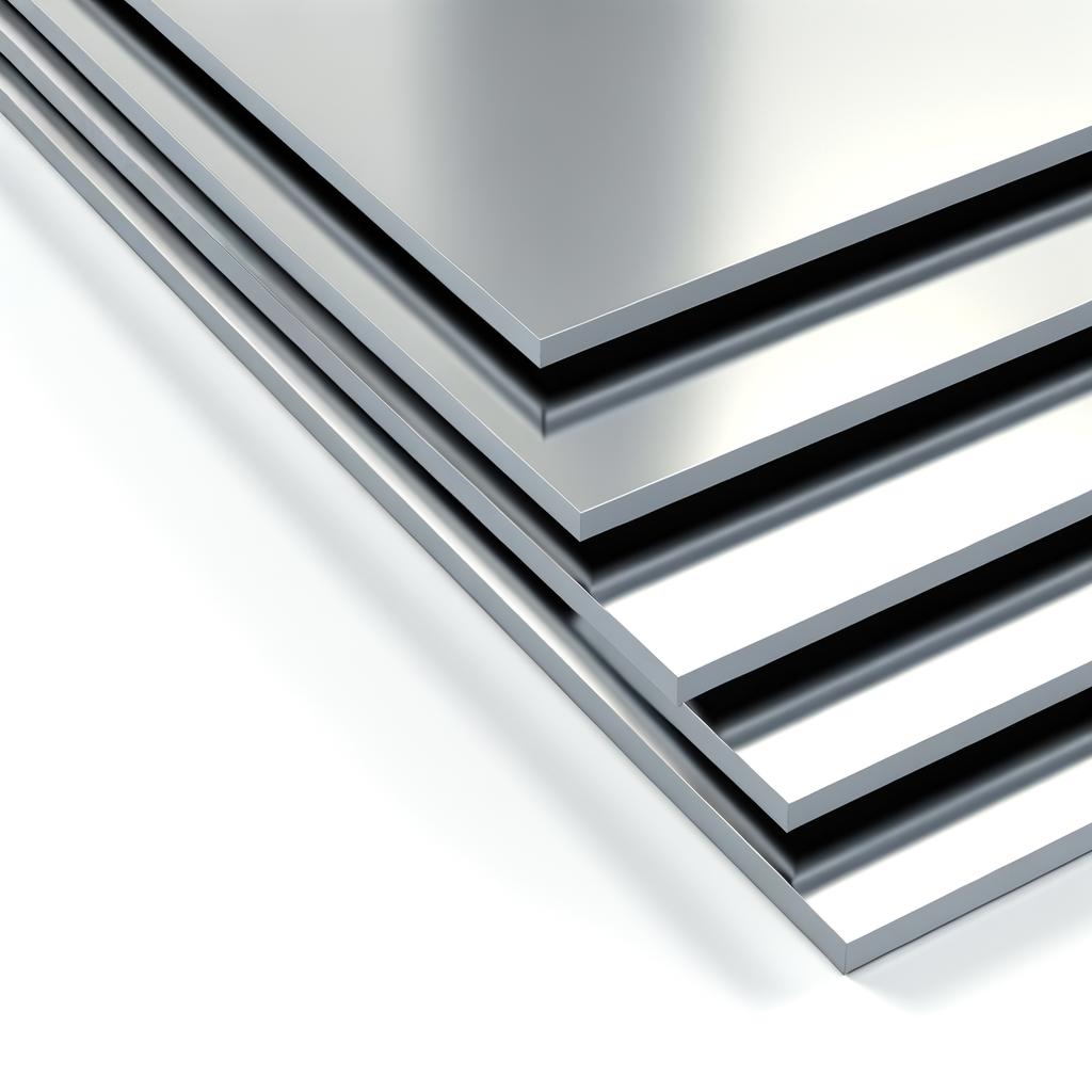 titanium plate titanium plate suppliers buy titanium plate titanium sheet and plate