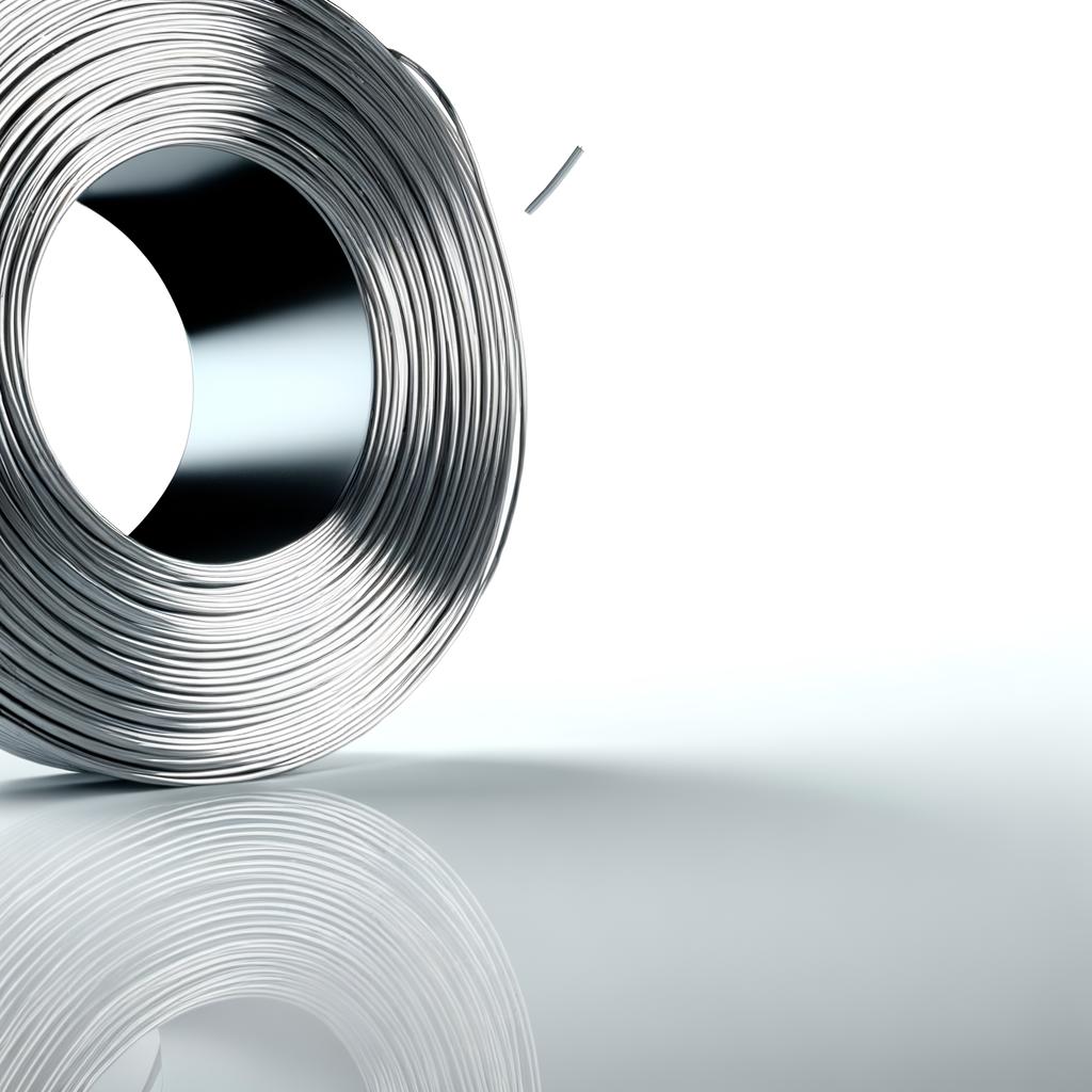 titanium wire titanium wire suppliers titanium wire applications titanium alloy bar