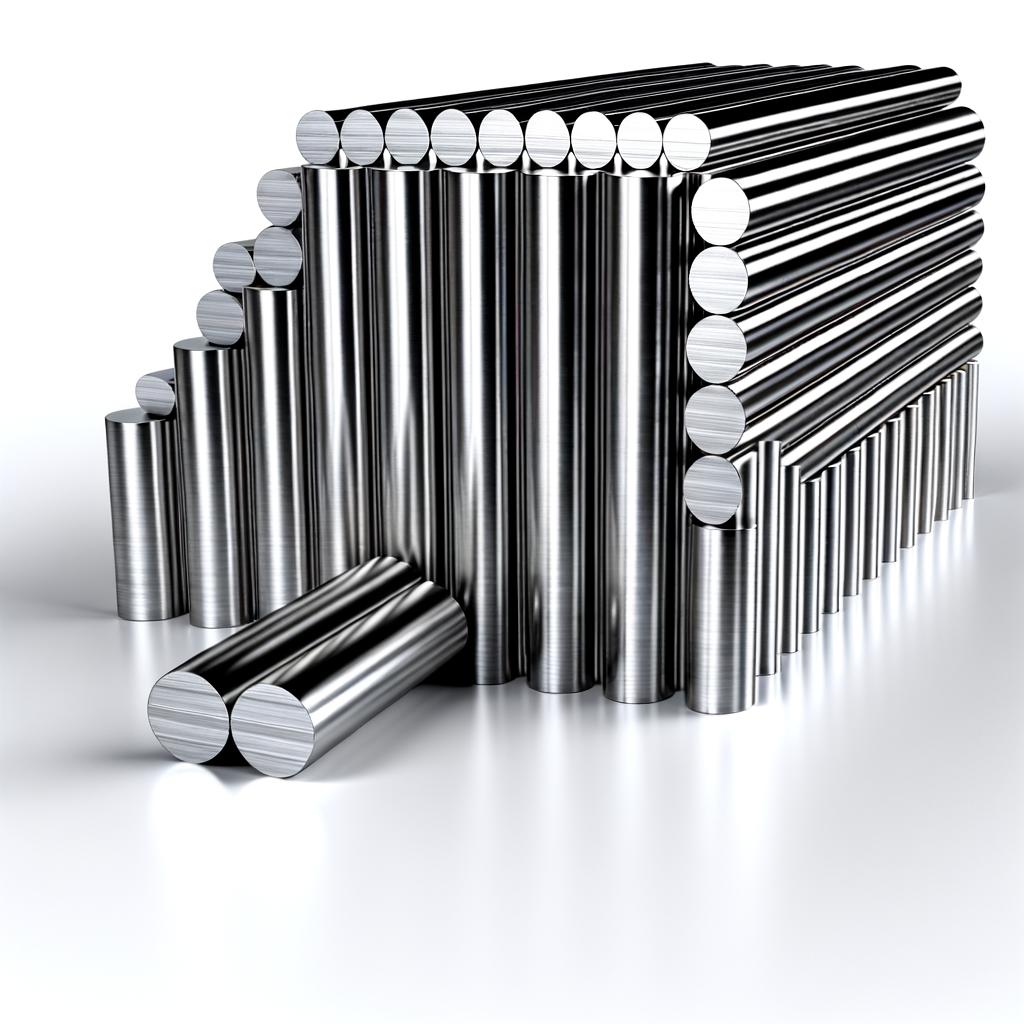 titanium bar buy titanium bar titanium bar suppliers titanium bar price