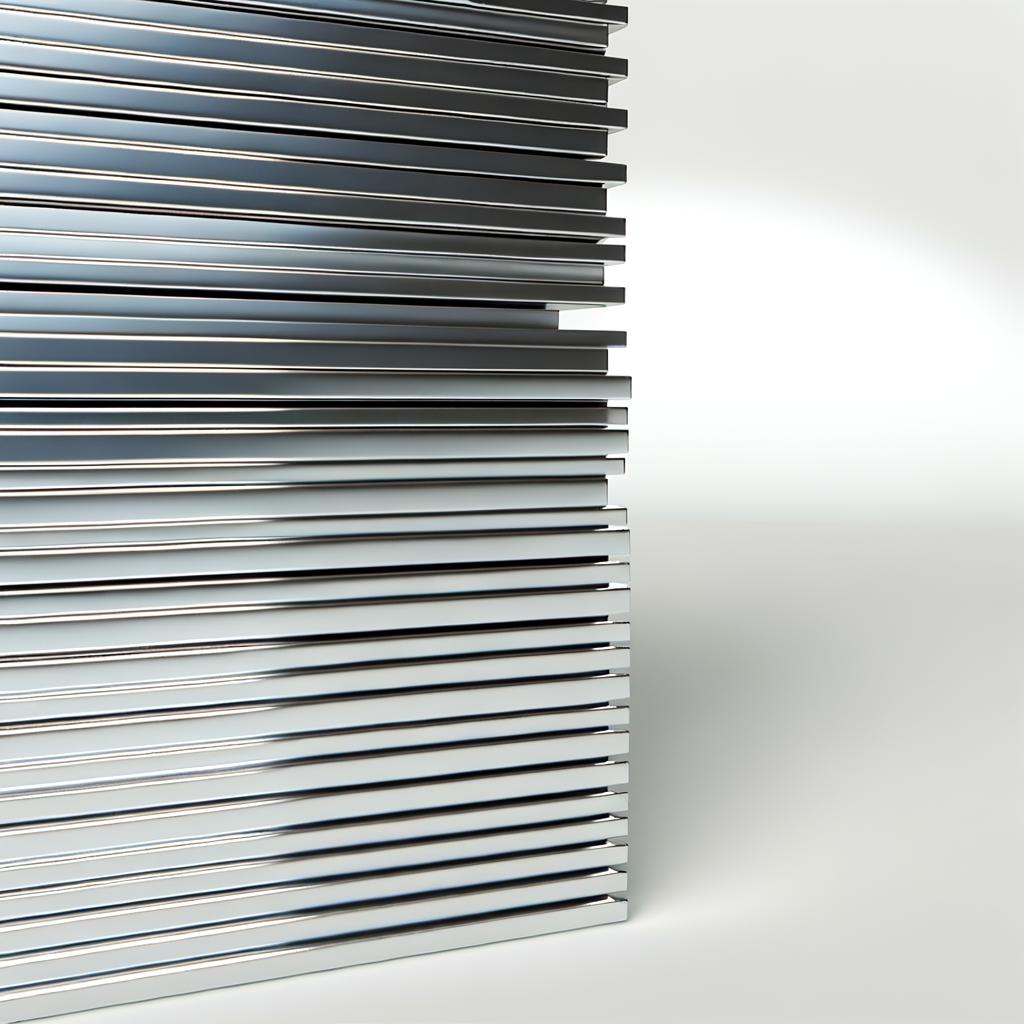 titanium plate titanium plate suppliers buy titanium plate titanium sheet and plate