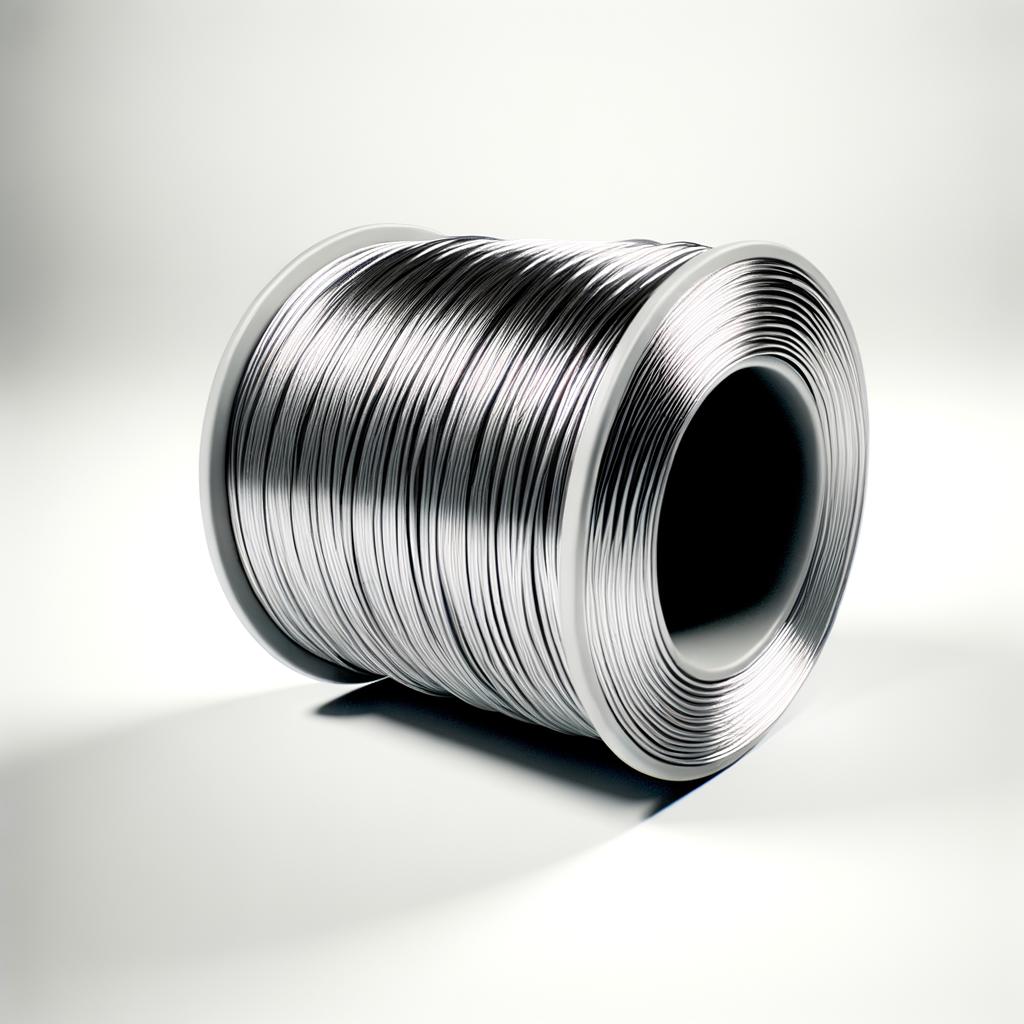 titanium wire titanium wire suppliers titanium wire applications titanium alloy bar