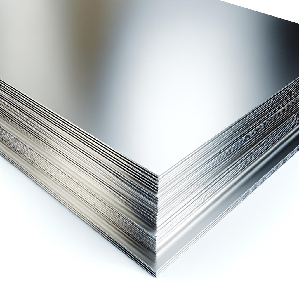 titanium bar titanium alloy bar buy titanium bar titanium bars