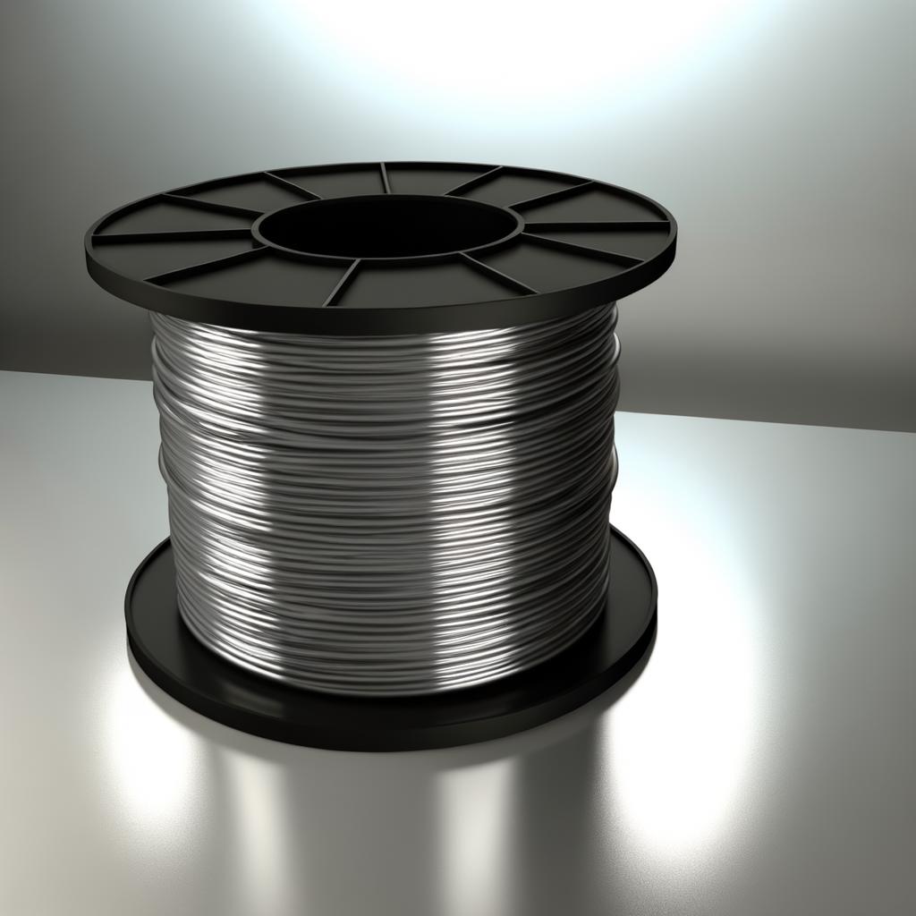 titanium wire titanium wire suppliers titanium wire applications titanium alloy bar