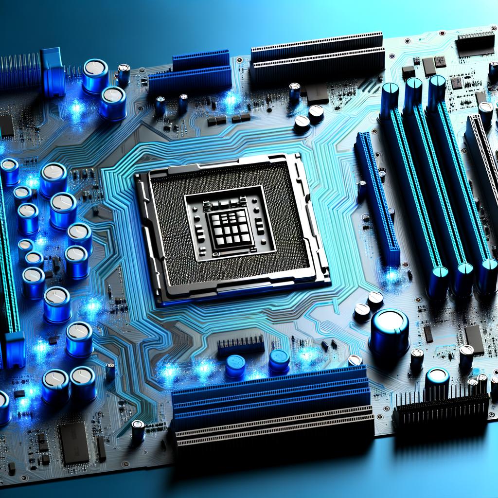 Integrated circuit Integrated circuit