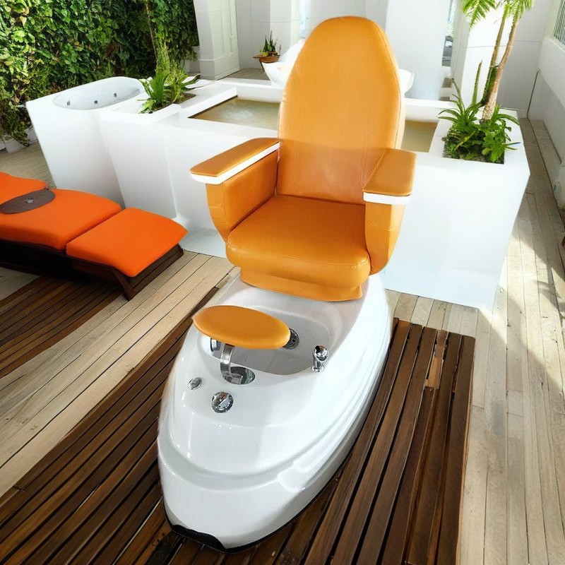 pedicure spa chair luxury pedicure chairs spa pedicure chairs for sale best pedicure chairs whirlpool pedicure spa chair