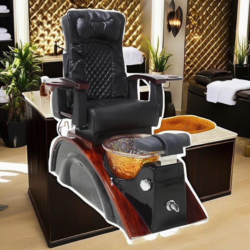 massage table	 massage table portable massage table adjustable massage table massage bed