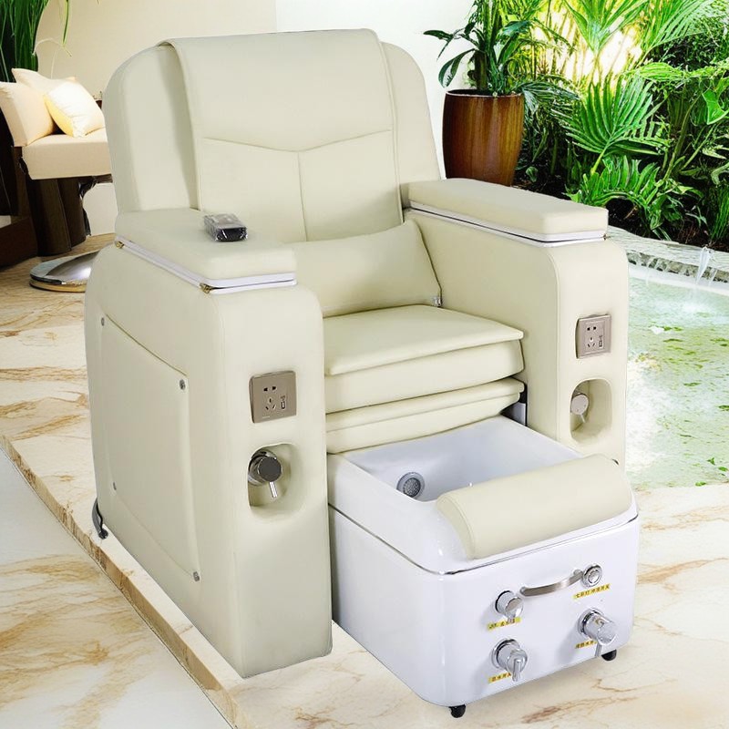 massage table	 massage table portable massage table adjustable massage table massage bed