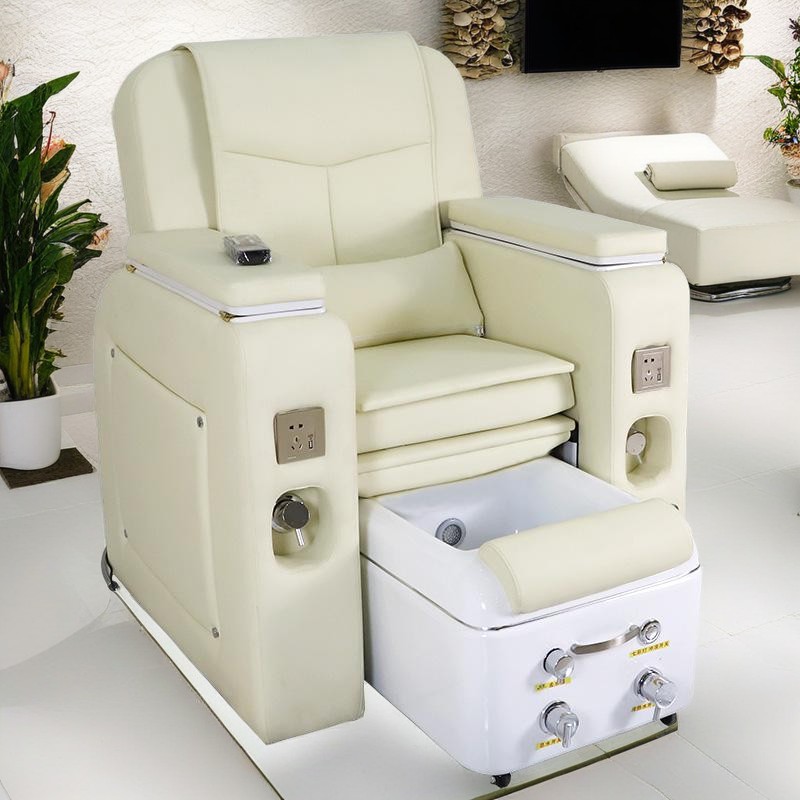 massage table	 massage table portable massage table adjustable massage table massage bed