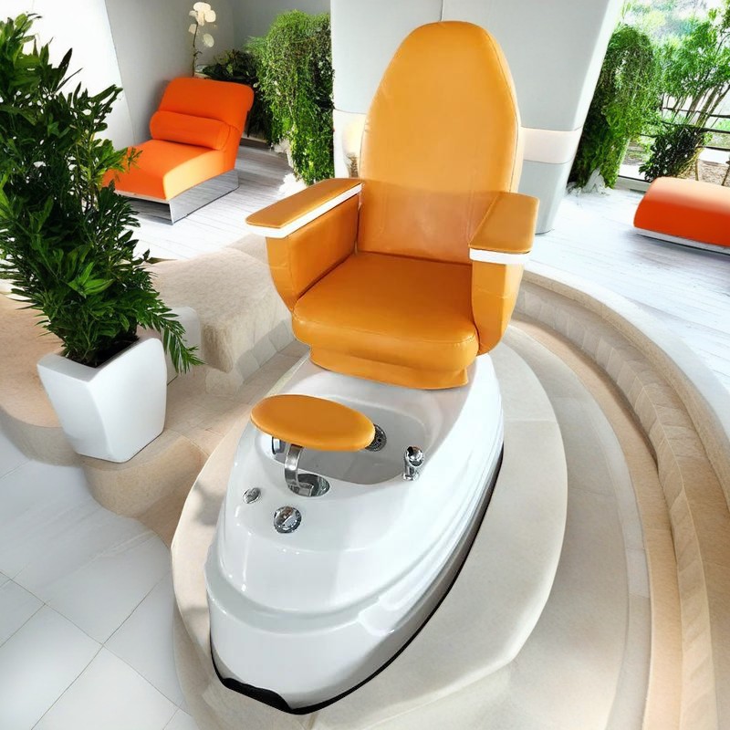 pedicure spa chair luxury pedicure chairs spa pedicure chairs for sale best pedicure chairs whirlpool pedicure spa chair