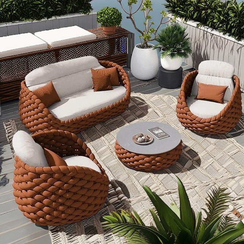 garden sofa garden furniture settee garden furniture settees outside sofa patio sofas