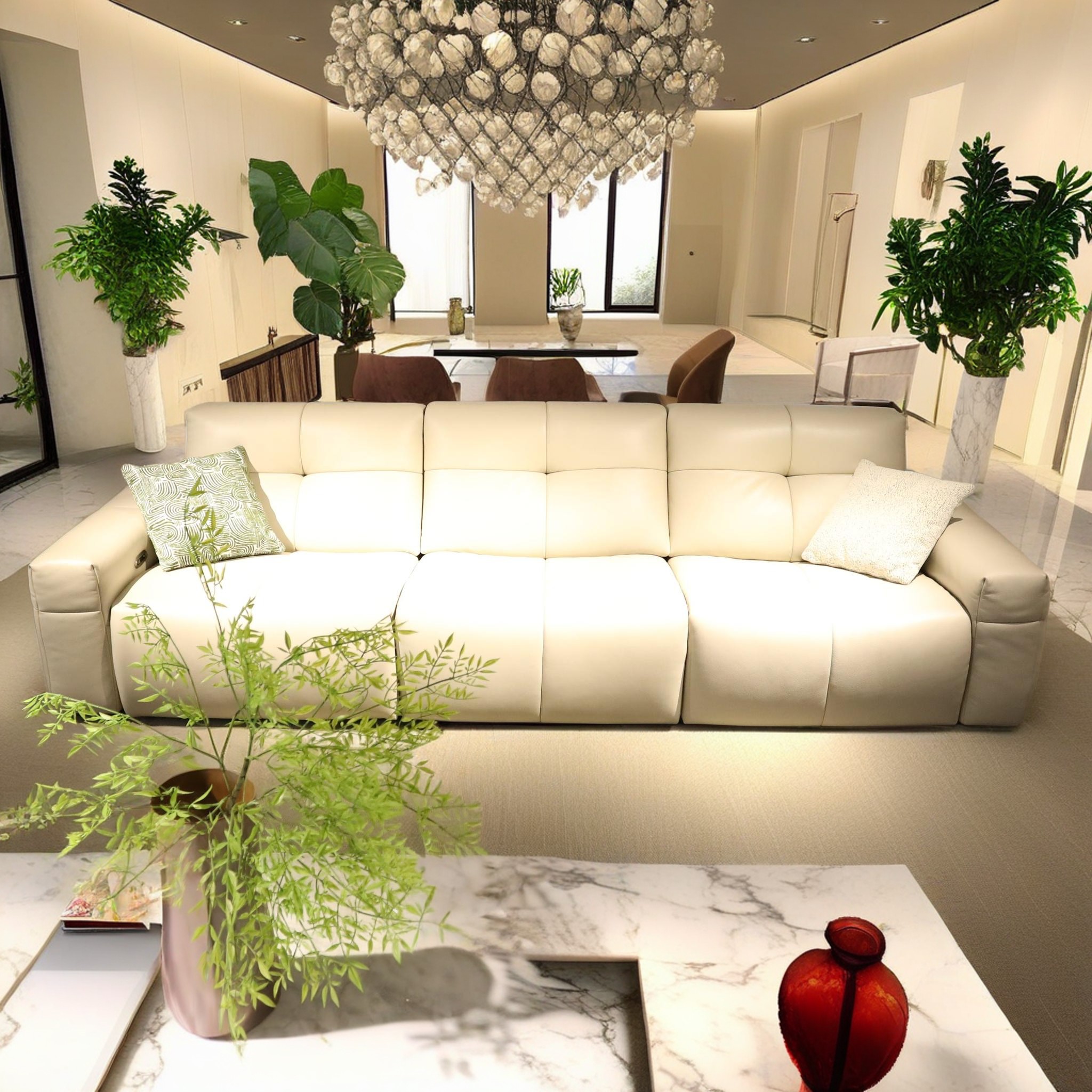 indoor sofa living room sofa modern indoor sofa luxury indoor sofa comfortable indoor sofa