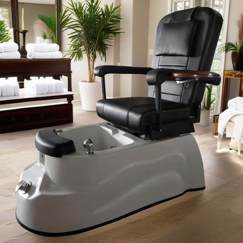 pedicure spa chair luxury pedicure chairs spa pedicure chairs for sale best pedicure chairs whirlpool pedicure spa chair