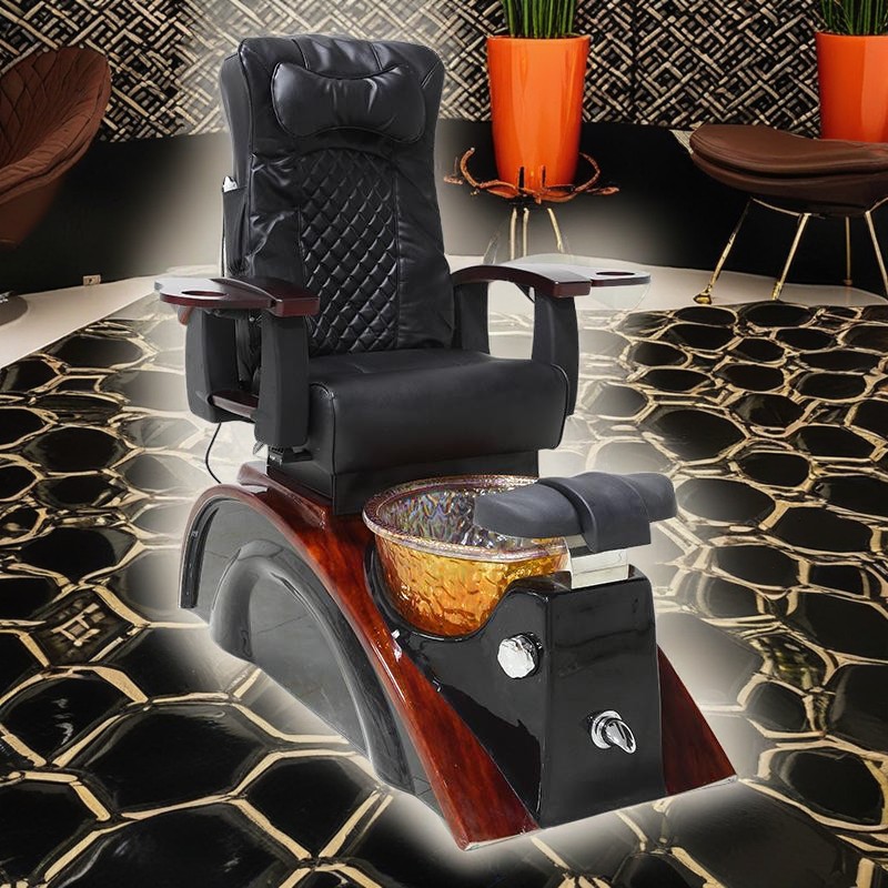 massage table	 massage table portable massage table adjustable massage table massage bed