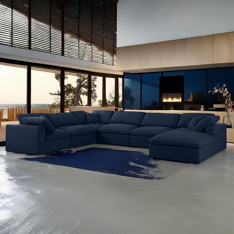 indoor sofa living room sofa modern indoor sofa luxury indoor sofa comfortable indoor sofa