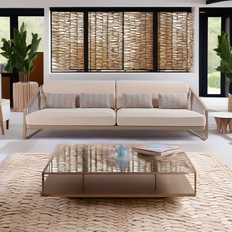 Outdoor Sofa Outdoor Sofa