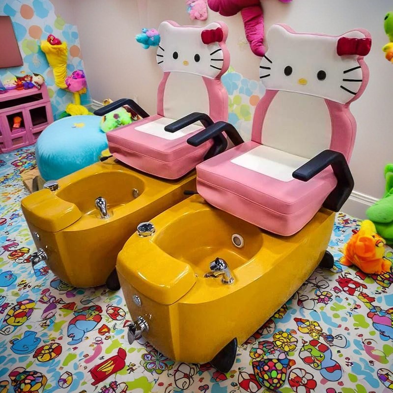 pedicure spa chair luxury pedicure chairs spa pedicure chairs for sale best pedicure chairs whirlpool pedicure spa chair