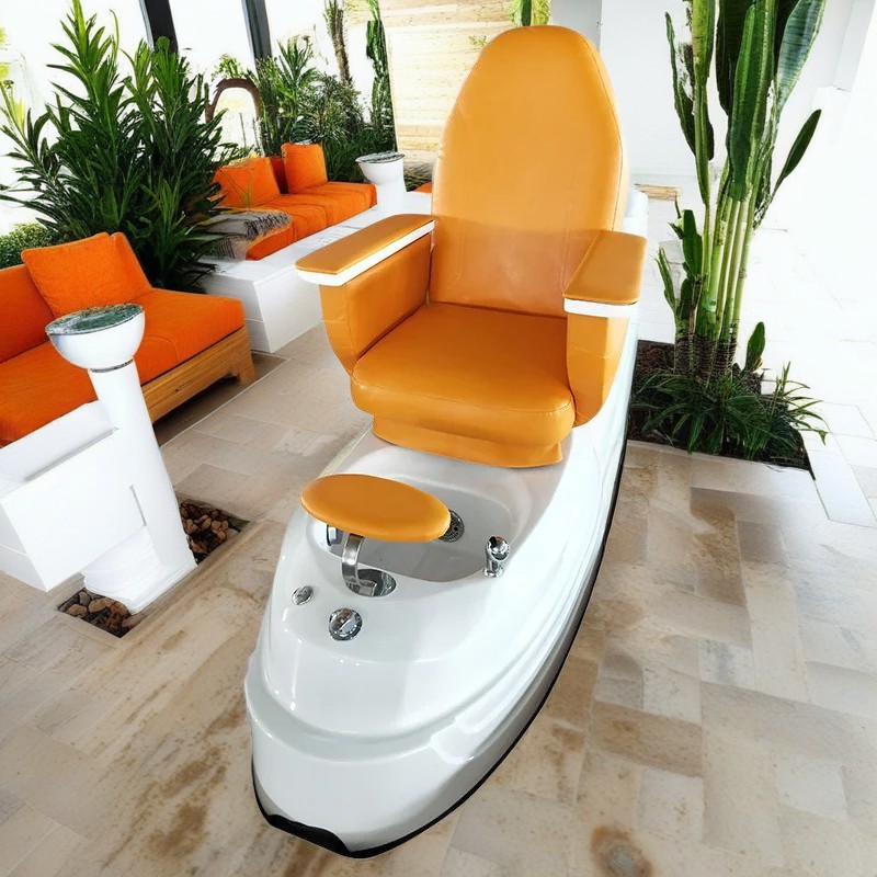 pedicure spa chair luxury pedicure chairs spa pedicure chairs for sale best pedicure chairs whirlpool pedicure spa chair