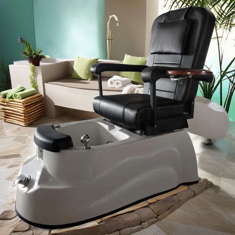 pedicure spa chair luxury pedicure chairs spa pedicure chairs for sale best pedicure chairs whirlpool pedicure spa chair