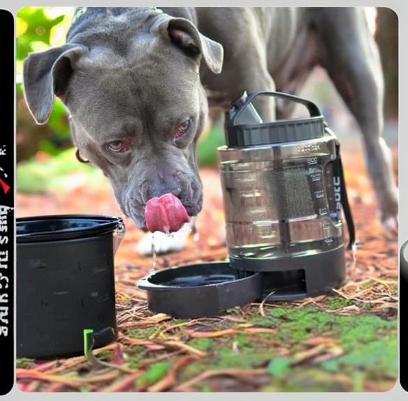 pet water feeder automatic pet water feeder