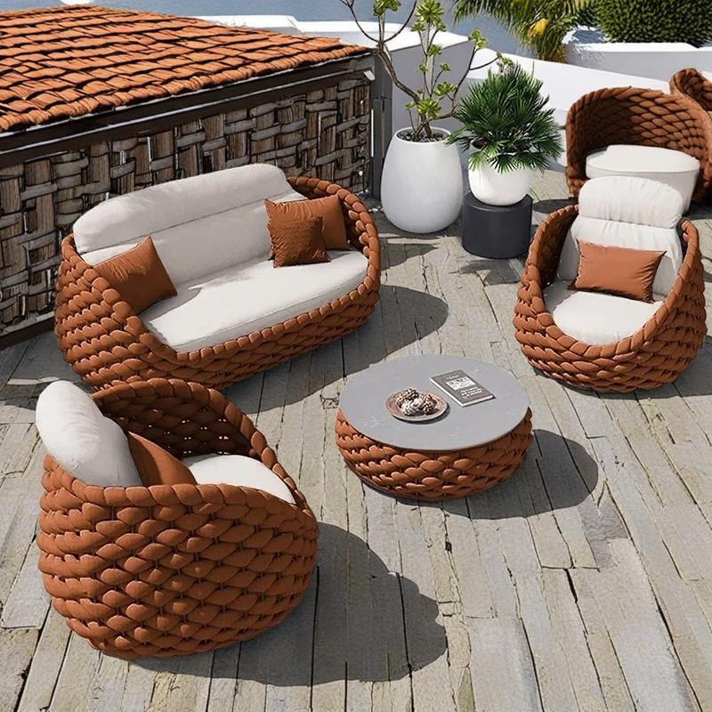 garden sofa garden furniture settee garden furniture settees outside sofa patio sofas