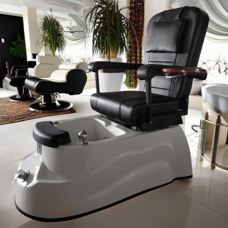 pedicure spa chair luxury pedicure chairs spa pedicure chairs for sale best pedicure chairs whirlpool pedicure spa chair