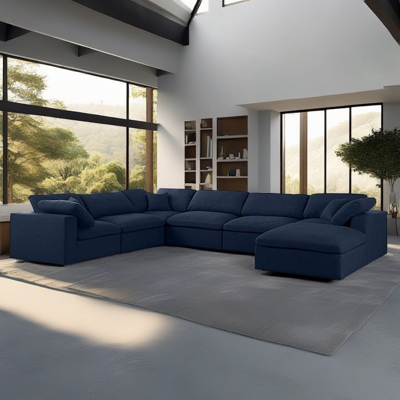 indoor sofa living room sofa modern indoor sofa luxury indoor sofa comfortable indoor sofa